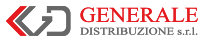Generale Distribuzione