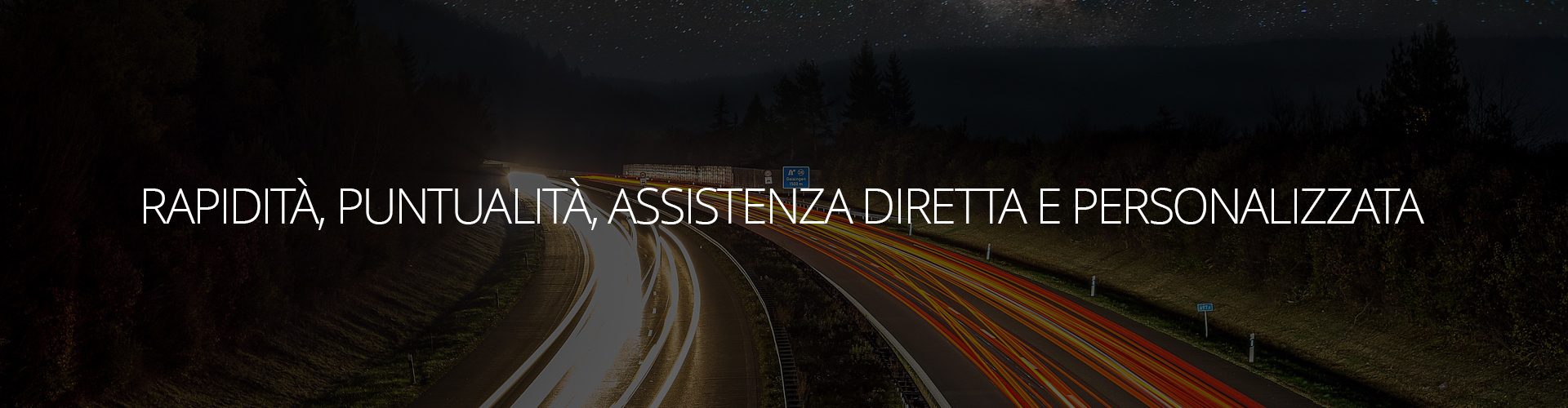 SERVIZI_TESTA