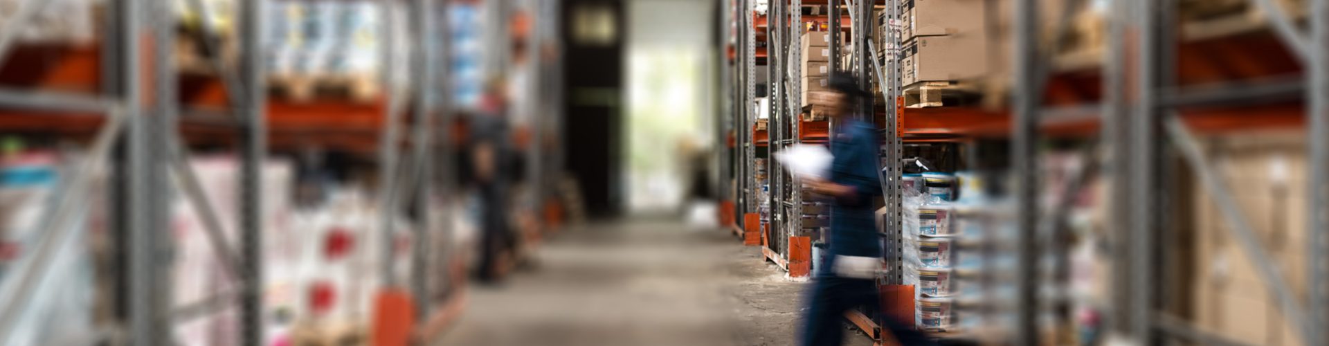 SERVIZI_logistica